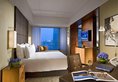 Grand Millennium Beijing в Пекин Китай ✅. Забронировать номер онлайн по выгодной цене в Grand Millennium Beijing. Трансфер из аэропорта.