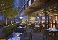 Grand Millennium Beijing в Пекин Китай ✅. Забронировать номер онлайн по выгодной цене в Grand Millennium Beijing. Трансфер из аэропорта.