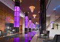 Grand Millennium Beijing в Пекин Китай ✅. Забронировать номер онлайн по выгодной цене в Grand Millennium Beijing. Трансфер из аэропорта.