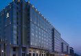 New World Beijing Hotel в Пекин Китай ✅. Забронировать номер онлайн по выгодной цене в New World Beijing Hotel. Трансфер из аэропорта.