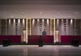 New World Beijing Hotel в Пекин Китай ✅. Забронировать номер онлайн по выгодной цене в New World Beijing Hotel. Трансфер из аэропорта.