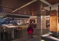 New World Beijing Hotel в Пекин Китай ✅. Забронировать номер онлайн по выгодной цене в New World Beijing Hotel. Трансфер из аэропорта.