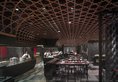 New World Beijing Hotel в Пекин Китай ✅. Забронировать номер онлайн по выгодной цене в New World Beijing Hotel. Трансфер из аэропорта.