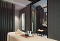 New World Beijing Hotel в Пекин Китай ✅. Забронировать номер онлайн по выгодной цене в New World Beijing Hotel. Трансфер из аэропорта.
