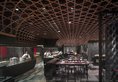 New World Beijing Hotel в Пекин Китай ✅. Забронировать номер онлайн по выгодной цене в New World Beijing Hotel. Трансфер из аэропорта.