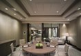 New World Beijing Hotel в Пекин Китай ✅. Забронировать номер онлайн по выгодной цене в New World Beijing Hotel. Трансфер из аэропорта.