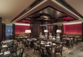 New World Beijing Hotel в Пекин Китай ✅. Забронировать номер онлайн по выгодной цене в New World Beijing Hotel. Трансфер из аэропорта.