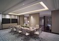 New World Beijing Hotel в Пекин Китай ✅. Забронировать номер онлайн по выгодной цене в New World Beijing Hotel. Трансфер из аэропорта.