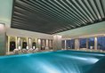 New World Beijing Hotel в Пекин Китай ✅. Забронировать номер онлайн по выгодной цене в New World Beijing Hotel. Трансфер из аэропорта.
