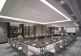 New World Beijing Hotel в Пекин Китай ✅. Забронировать номер онлайн по выгодной цене в New World Beijing Hotel. Трансфер из аэропорта.
