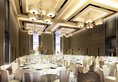 New World Beijing Hotel в Пекин Китай ✅. Забронировать номер онлайн по выгодной цене в New World Beijing Hotel. Трансфер из аэропорта.