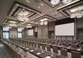 New World Beijing Hotel в Пекин Китай ✅. Забронировать номер онлайн по выгодной цене в New World Beijing Hotel. Трансфер из аэропорта.