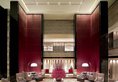 New World Beijing Hotel в Пекин Китай ✅. Забронировать номер онлайн по выгодной цене в New World Beijing Hotel. Трансфер из аэропорта.