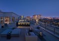 New World Beijing Hotel в Пекин Китай ✅. Забронировать номер онлайн по выгодной цене в New World Beijing Hotel. Трансфер из аэропорта.