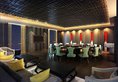 New World Beijing Hotel в Пекин Китай ✅. Забронировать номер онлайн по выгодной цене в New World Beijing Hotel. Трансфер из аэропорта.