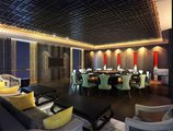 New World Beijing Hotel в Пекин Китай ✅. Забронировать номер онлайн по выгодной цене в New World Beijing Hotel. Трансфер из аэропорта.