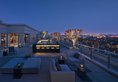 New World Beijing Hotel в Пекин Китай ✅. Забронировать номер онлайн по выгодной цене в New World Beijing Hotel. Трансфер из аэропорта.