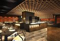New World Beijing Hotel в Пекин Китай ✅. Забронировать номер онлайн по выгодной цене в New World Beijing Hotel. Трансфер из аэропорта.