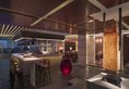 New World Beijing Hotel в Пекин Китай ✅. Забронировать номер онлайн по выгодной цене в New World Beijing Hotel. Трансфер из аэропорта.