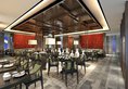 New World Beijing Hotel в Пекин Китай ✅. Забронировать номер онлайн по выгодной цене в New World Beijing Hotel. Трансфер из аэропорта.