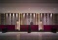 New World Beijing Hotel в Пекин Китай ✅. Забронировать номер онлайн по выгодной цене в New World Beijing Hotel. Трансфер из аэропорта.