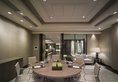 New World Beijing Hotel в Пекин Китай ✅. Забронировать номер онлайн по выгодной цене в New World Beijing Hotel. Трансфер из аэропорта.