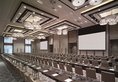 New World Beijing Hotel в Пекин Китай ✅. Забронировать номер онлайн по выгодной цене в New World Beijing Hotel. Трансфер из аэропорта.