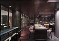 New World Beijing Hotel в Пекин Китай ✅. Забронировать номер онлайн по выгодной цене в New World Beijing Hotel. Трансфер из аэропорта.