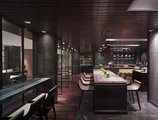 New World Beijing Hotel в Пекин Китай ✅. Забронировать номер онлайн по выгодной цене в New World Beijing Hotel. Трансфер из аэропорта.