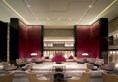 New World Beijing Hotel в Пекин Китай ✅. Забронировать номер онлайн по выгодной цене в New World Beijing Hotel. Трансфер из аэропорта.