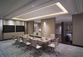 New World Beijing Hotel в Пекин Китай ✅. Забронировать номер онлайн по выгодной цене в New World Beijing Hotel. Трансфер из аэропорта.