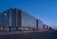 New World Beijing Hotel в Пекин Китай ✅. Забронировать номер онлайн по выгодной цене в New World Beijing Hotel. Трансфер из аэропорта.