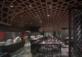 New World Beijing Hotel в Пекин Китай ✅. Забронировать номер онлайн по выгодной цене в New World Beijing Hotel. Трансфер из аэропорта.