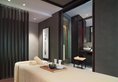 New World Beijing Hotel в Пекин Китай ✅. Забронировать номер онлайн по выгодной цене в New World Beijing Hotel. Трансфер из аэропорта.