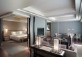 New World Beijing Hotel в Пекин Китай ✅. Забронировать номер онлайн по выгодной цене в New World Beijing Hotel. Трансфер из аэропорта.