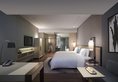 New World Beijing Hotel в Пекин Китай ✅. Забронировать номер онлайн по выгодной цене в New World Beijing Hotel. Трансфер из аэропорта.