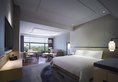 New World Beijing Hotel в Пекин Китай ✅. Забронировать номер онлайн по выгодной цене в New World Beijing Hotel. Трансфер из аэропорта.