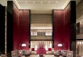 New World Beijing Hotel в Пекин Китай ✅. Забронировать номер онлайн по выгодной цене в New World Beijing Hotel. Трансфер из аэропорта.