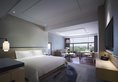 New World Beijing Hotel в Пекин Китай ✅. Забронировать номер онлайн по выгодной цене в New World Beijing Hotel. Трансфер из аэропорта.