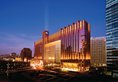 Fairmont Beijing в Пекин Китай ✅. Забронировать номер онлайн по выгодной цене в Fairmont Beijing. Трансфер из аэропорта.