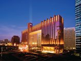 Fairmont Beijing в Пекин Китай ✅. Забронировать номер онлайн по выгодной цене в Fairmont Beijing. Трансфер из аэропорта.