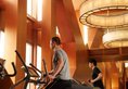 Fairmont Beijing в Пекин Китай ✅. Забронировать номер онлайн по выгодной цене в Fairmont Beijing. Трансфер из аэропорта.
