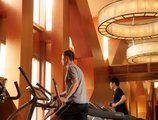 Fairmont Beijing в Пекин Китай ✅. Забронировать номер онлайн по выгодной цене в Fairmont Beijing. Трансфер из аэропорта.