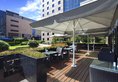 Kempinski Hotel Beijing Lufthansa Centre в Пекин Китай ✅. Забронировать номер онлайн по выгодной цене в Kempinski Hotel Beijing Lufthansa Centre. Трансфер из аэропорта.
