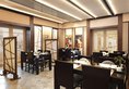 Kempinski Hotel Beijing Lufthansa Centre в Пекин Китай ✅. Забронировать номер онлайн по выгодной цене в Kempinski Hotel Beijing Lufthansa Centre. Трансфер из аэропорта.