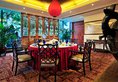 Kempinski Hotel Beijing Lufthansa Centre в Пекин Китай ✅. Забронировать номер онлайн по выгодной цене в Kempinski Hotel Beijing Lufthansa Centre. Трансфер из аэропорта.