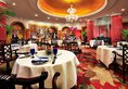 Kempinski Hotel Beijing Lufthansa Centre в Пекин Китай ✅. Забронировать номер онлайн по выгодной цене в Kempinski Hotel Beijing Lufthansa Centre. Трансфер из аэропорта.