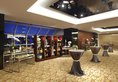 Kempinski Hotel Beijing Lufthansa Centre в Пекин Китай ✅. Забронировать номер онлайн по выгодной цене в Kempinski Hotel Beijing Lufthansa Centre. Трансфер из аэропорта.