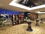Kempinski Hotel Beijing Lufthansa Centre в Пекин Китай ✅. Забронировать номер онлайн по выгодной цене в Kempinski Hotel Beijing Lufthansa Centre. Трансфер из аэропорта.