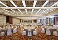 Kempinski Hotel Beijing Lufthansa Centre в Пекин Китай ✅. Забронировать номер онлайн по выгодной цене в Kempinski Hotel Beijing Lufthansa Centre. Трансфер из аэропорта.